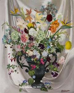 anna_katrina_zinkeisen_b1943_floral_wm