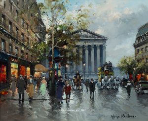 antoine_blanchard_b1912_rue_royale_madeleine_wm