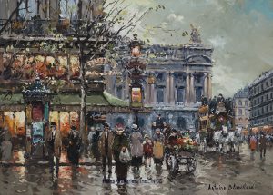 antoine_blanchard_b2035_cafe_de_la_paix_wm