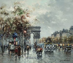 antoine_blanchard_b2062_champs_elysees_wm