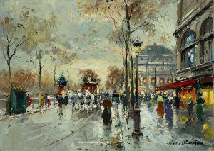 antoine_blanchard_e1014_chatelet_quai_de_gesvres_wm