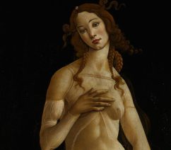 botticelli_crop