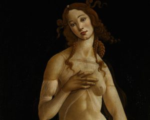 botticelli_crop