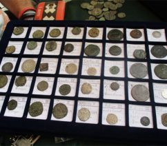 looted_coins