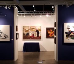 rehs_contemporary_2017_los_angeles