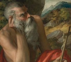 saint_jerome