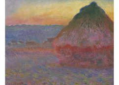 BN-SA142_christ_D_20170208114220