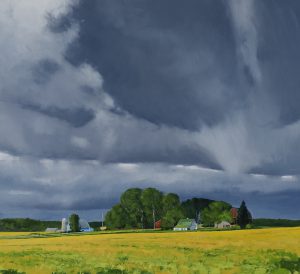 ben_bauer_bb1065_late_summer_soybeans_ellsworth_wi