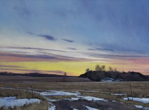 ben_bauer_bb1068_st_croix_valley_sunset