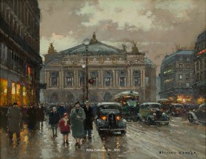 edouard_leon_cortes_e1147_avenue_de_lopera_wm