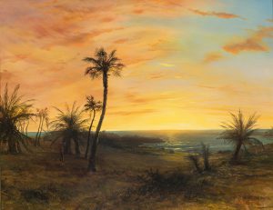 erik_koeppel_ek1049_afterglow_in_the_tropics