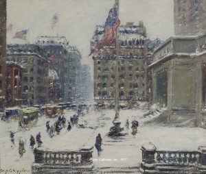 guy_carleton_wiggins_e1093_5th_avenue_at_the_library_wm