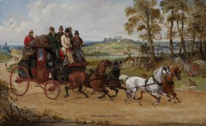 henry_t_alken_e1162_a_coach_in_summer_wm