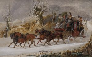 henry_t_alken_e1162_a_coach_in_winter_wm