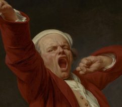 joseph_ducreux