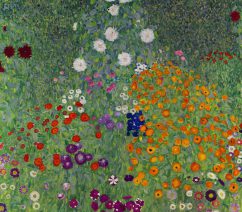 klimt