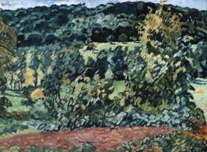 louis_valtat_e1166_la_colline_a_choisel_wm