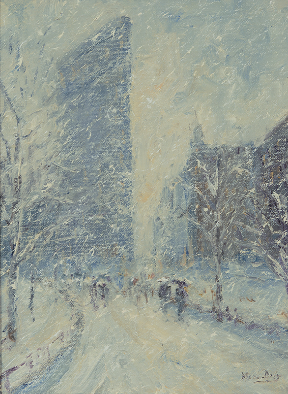 mark_daly_md1038_flatiron_building_in_snow