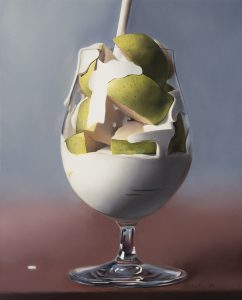 timothy_w_jahn_tj1051_pear_shake