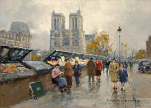 edouard_leon_cortes_b1448_bouquinistes_notre_dame_wm