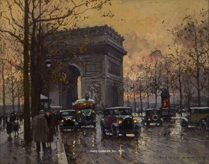 edouard_leon_cortes_e1146_arc_de_triomphe_wm