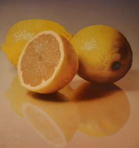 john_kuhn_k1021_lemons_wm