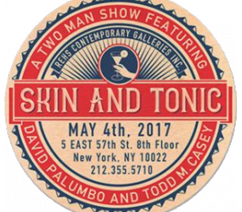 skin-and-tonic2