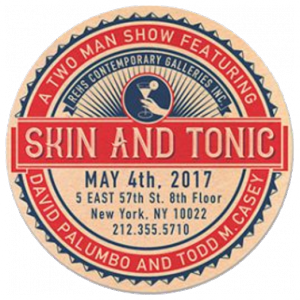 skin-and-tonic2