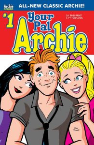 ARCHIE-cover2-danparent