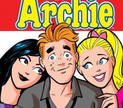 ARCHIE-cover2-danparent