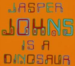 Lot-57-Bob-and-Roberta-Smith-JASPER-JOHNS-IS-A-DINOSAUR-small_trans_NvBQzQNjv4Bq4W2C4mH7Qc4lVu697Z5zpFNolwCWAhKArKDkaGlY_D4-1