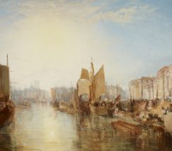 Turner_Dieppe_1825_Frick_2000-676x450