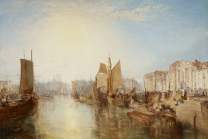 Turner_Dieppe_1825_Frick_2000-676x450