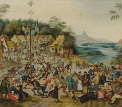 brueghel_irs