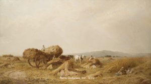 william_gosling_e1043_out_in_the_harvestfield_wm