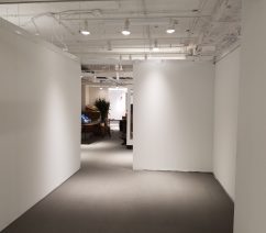 20170516_111127