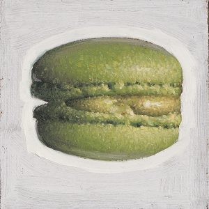 anthony_mastromatteo_tm1063_pistachio_macaron