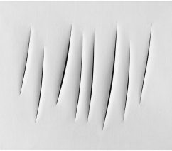 lucio_fontana