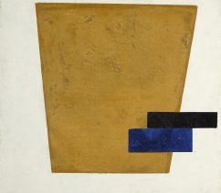 malevich