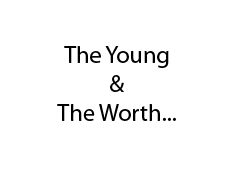 the_young