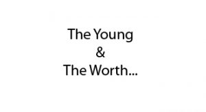 the_young