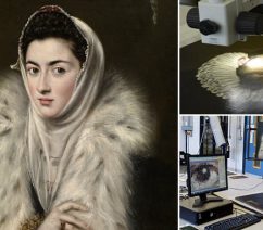 SCT_SWNS_ELGRECO_MYSTERY_21.jpg