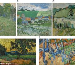 418E9DFB00000578-0-Pictured_are_the_five_van_Gogh_paintings_selected_as_stimulus_ma-a-49_1497890103932