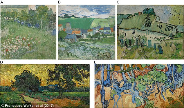 418E9DFB00000578-0-Pictured_are_the_five_van_Gogh_paintings_selected_as_stimulus_ma-a-49_1497890103932