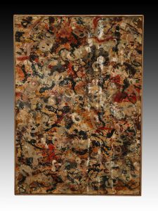 jackson-pollock-gouache-painting-photo-courtesy-of-j-levine-auction750xx2880-3840-326-0