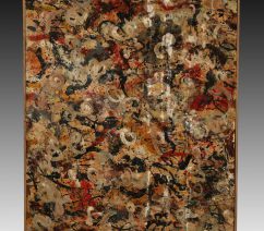 jackson-pollock-gouache-painting-photo-courtesy-of-j-levine-auction750xx2880-3840-326-0
