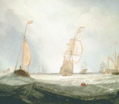 1835