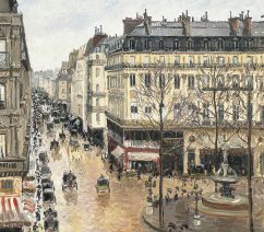 camille_pissarro_-_rue_saint-honore_dans_lapres-midi-_effet_de_pluie