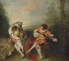 jean-antoine_watteau_-_la_surprise