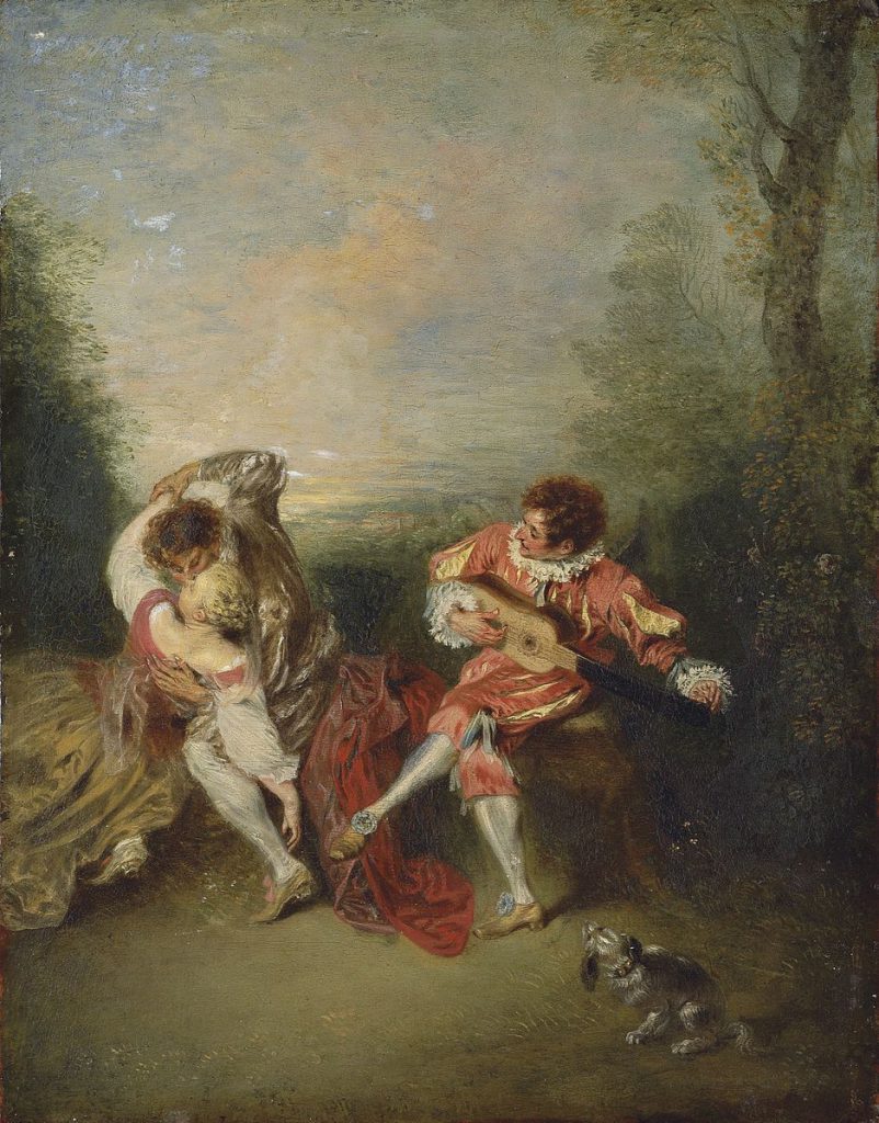 jean-antoine_watteau_-_la_surprise